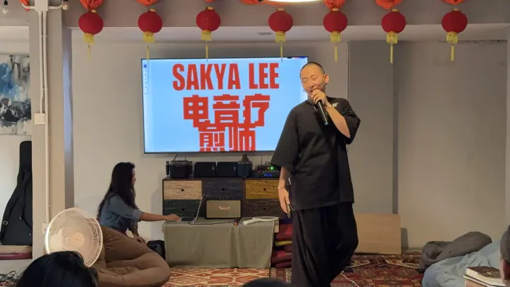 CMI 社区过往照片 179，横向画面