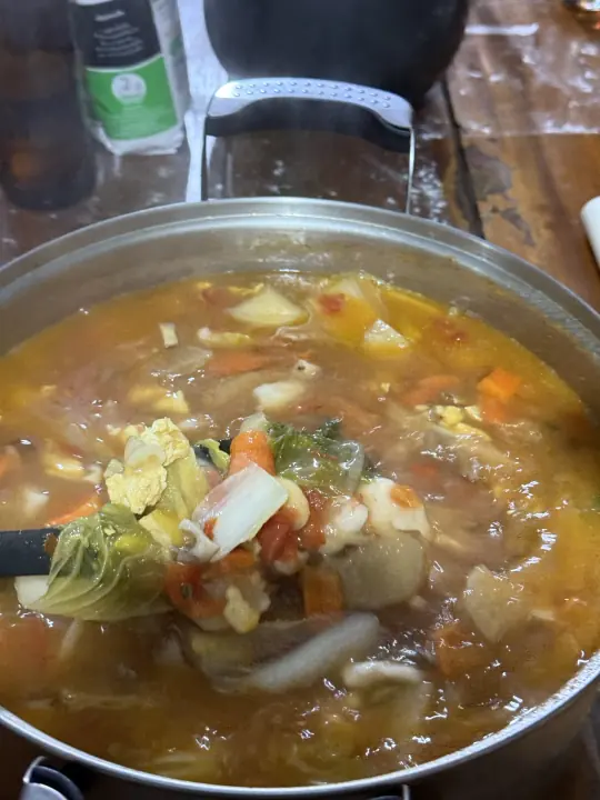 CMI 社区过往照片 262，纵向画面