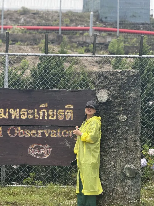 CMI 社区过往照片 320，纵向画面