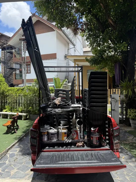 CMI 社区过往照片 436，纵向画面