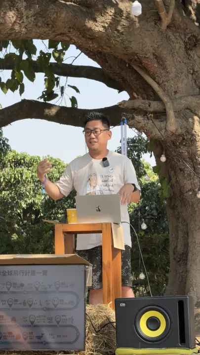 CMI 社区过往照片 451，纵向画面